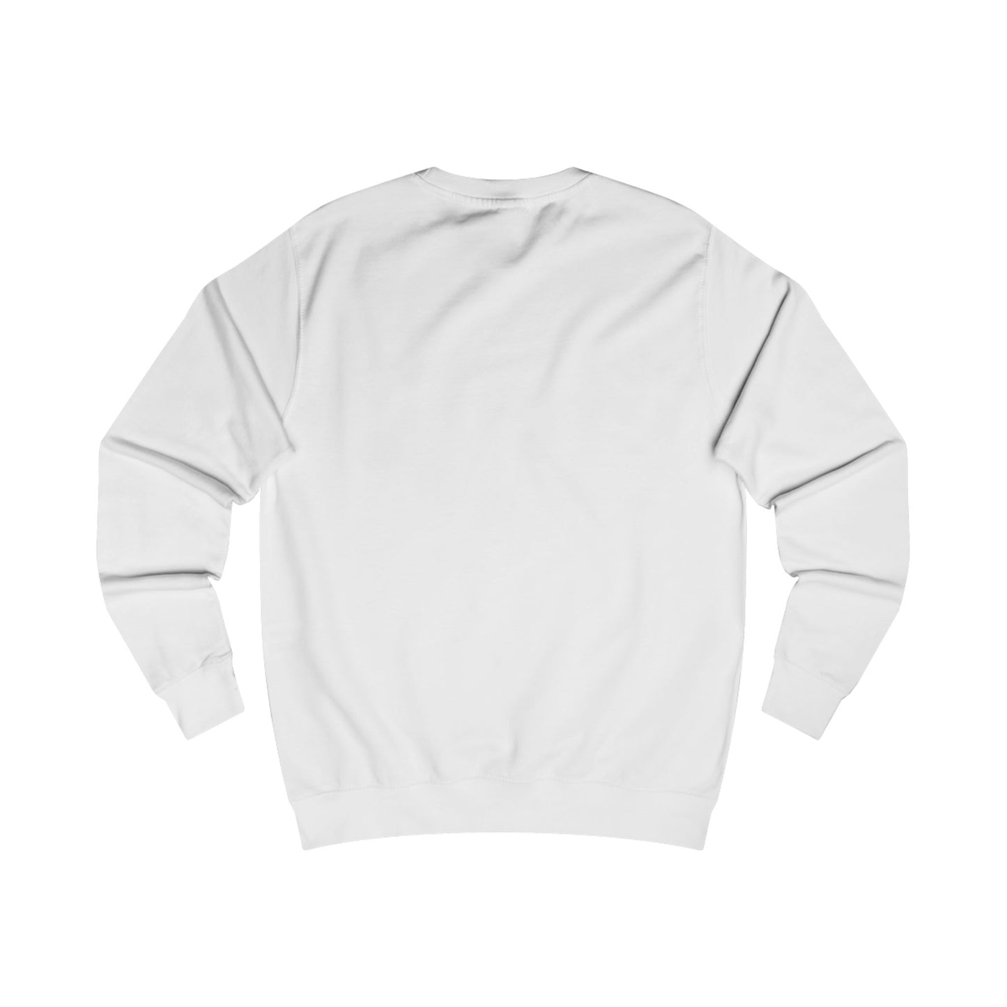 LINARDO CREWNECK