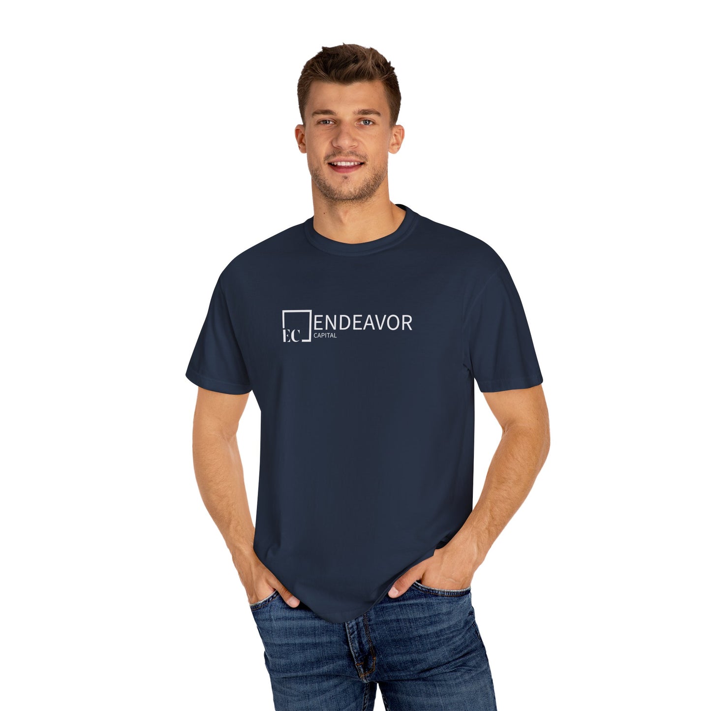 ENDEAVOR CAPITAL | TEE