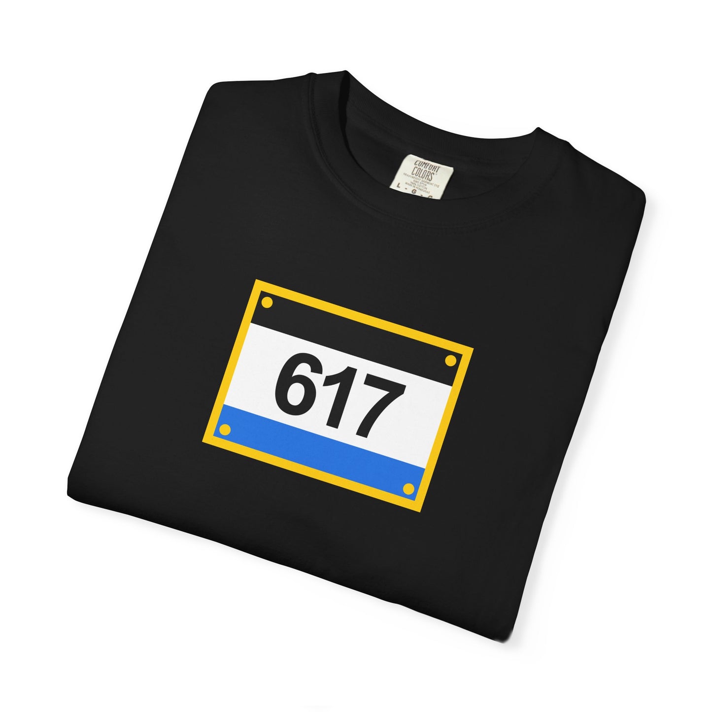 617 PATCH