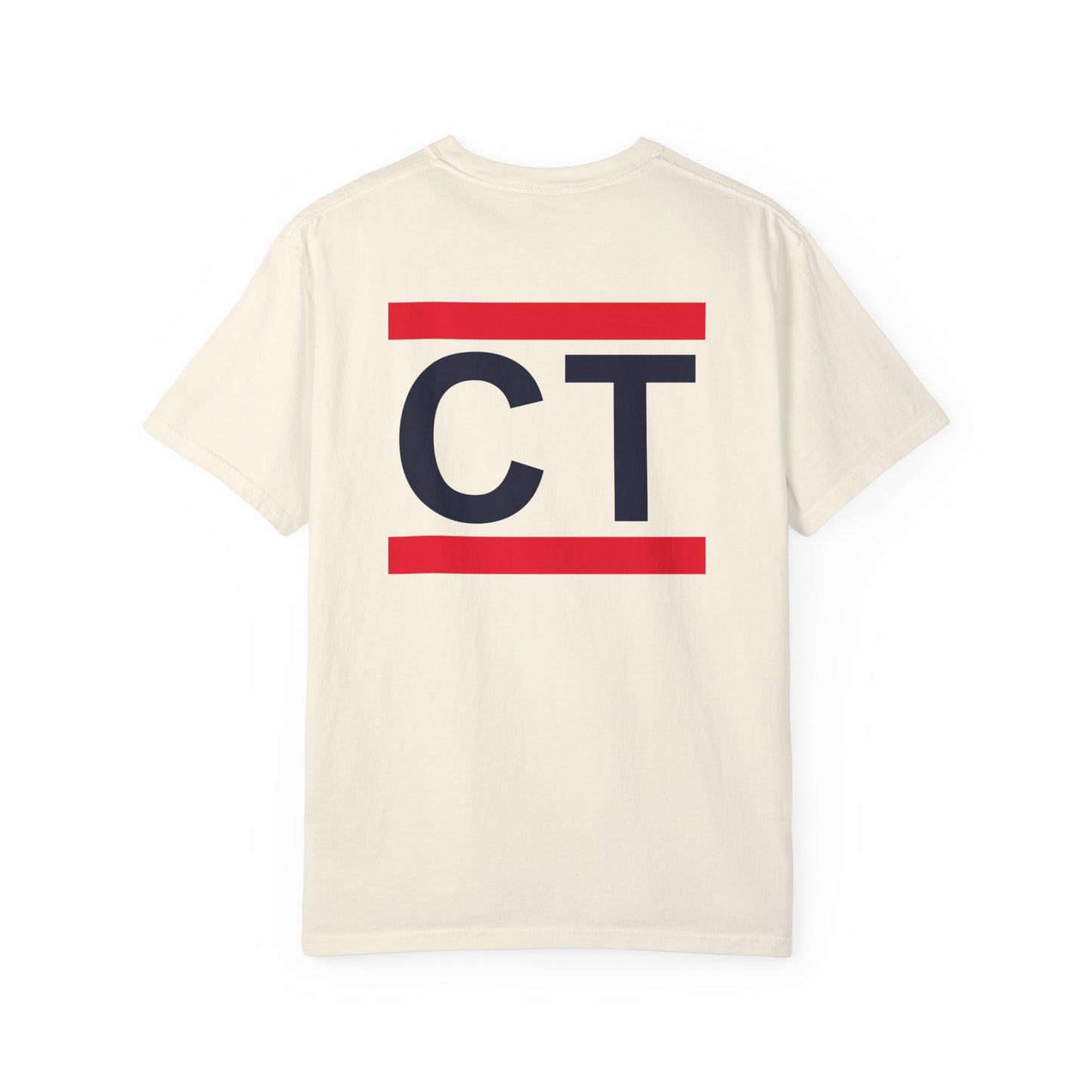 CT TEE