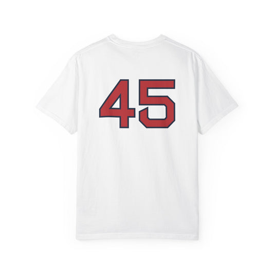 45