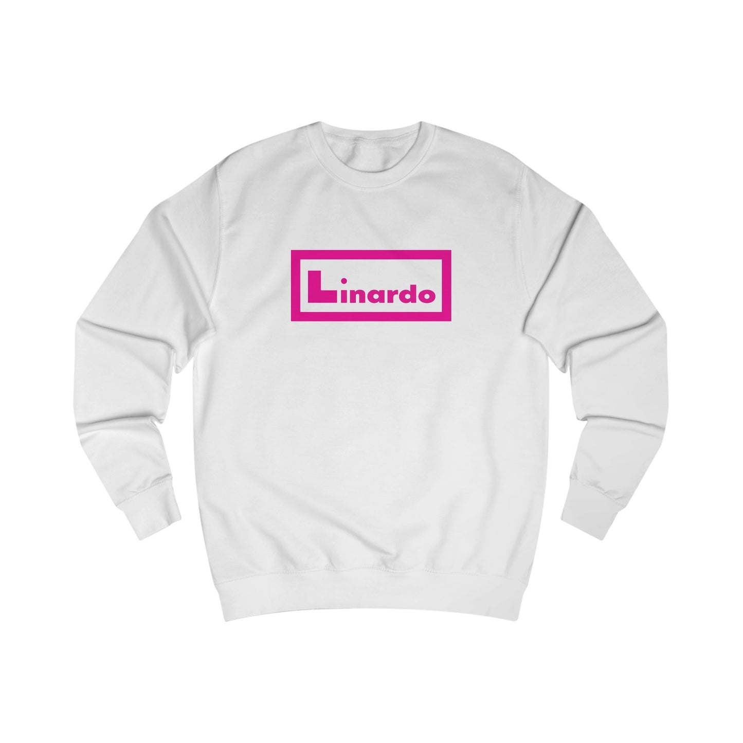 LINARDO CREWNECK