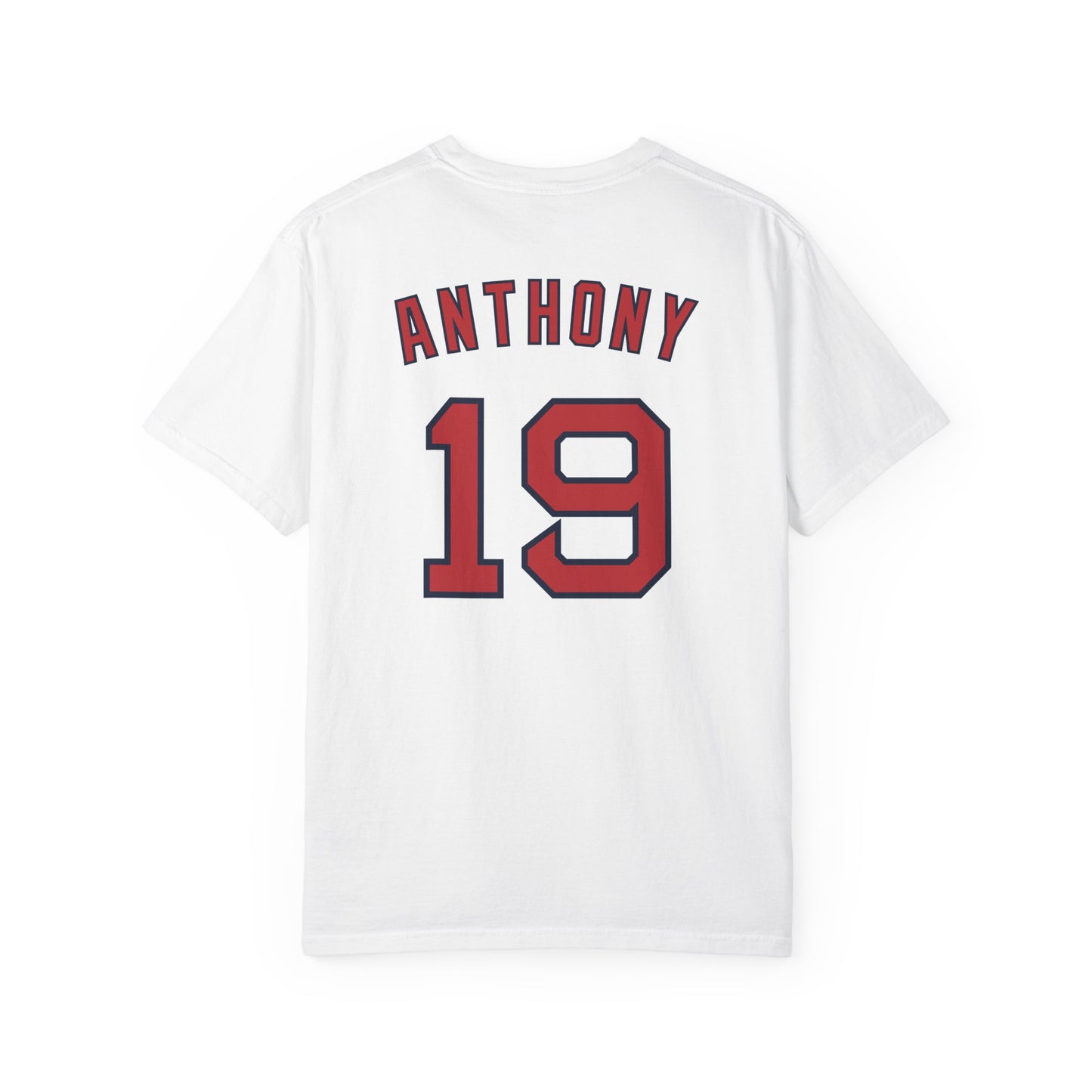 19