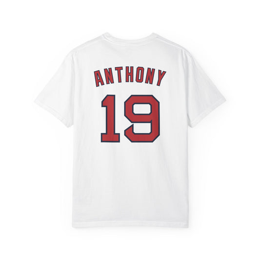 19