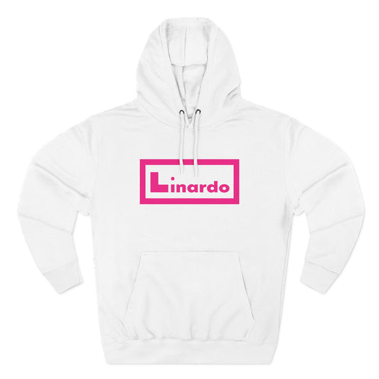 LINARDO HOODIE