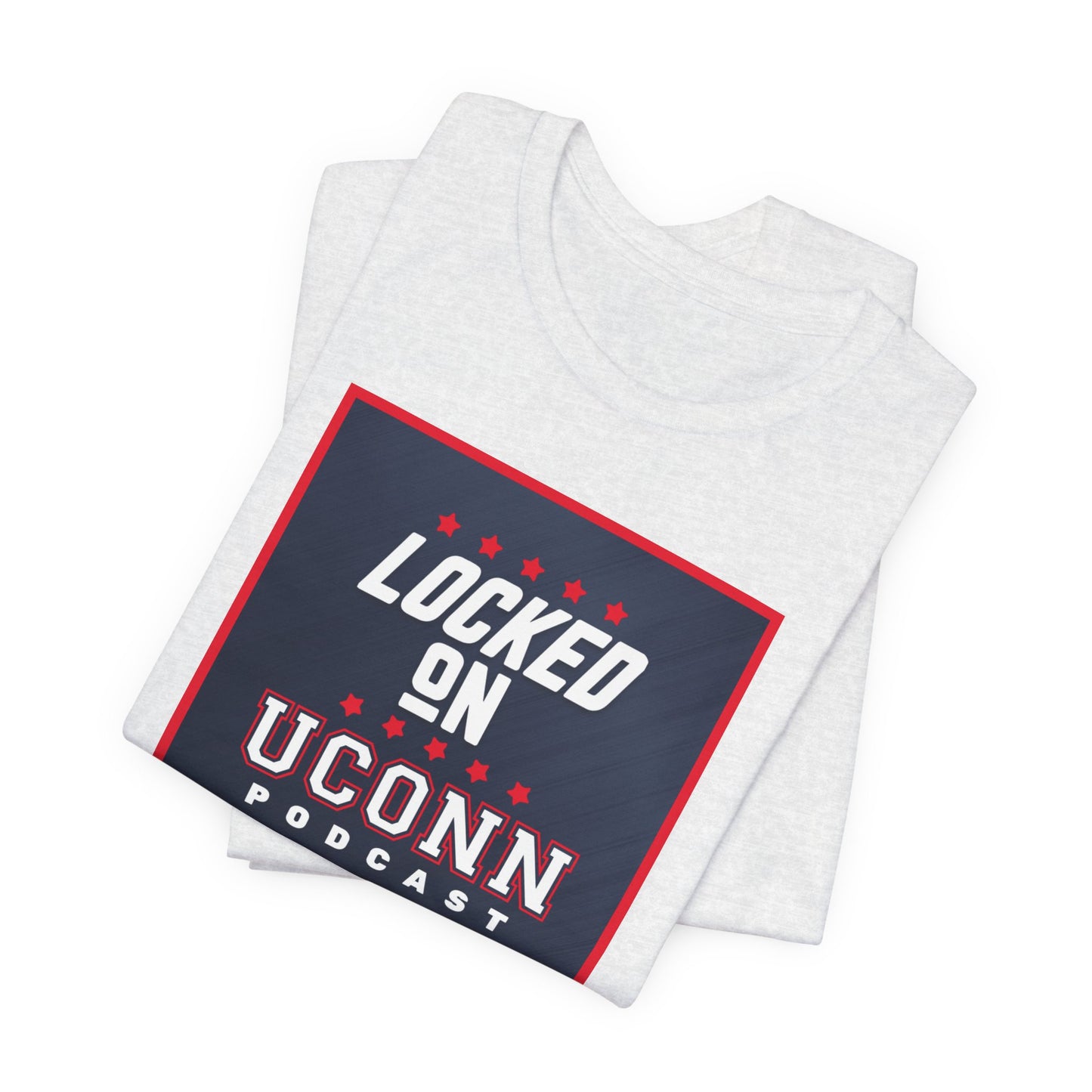 L.O.U. PODCAST | TEE