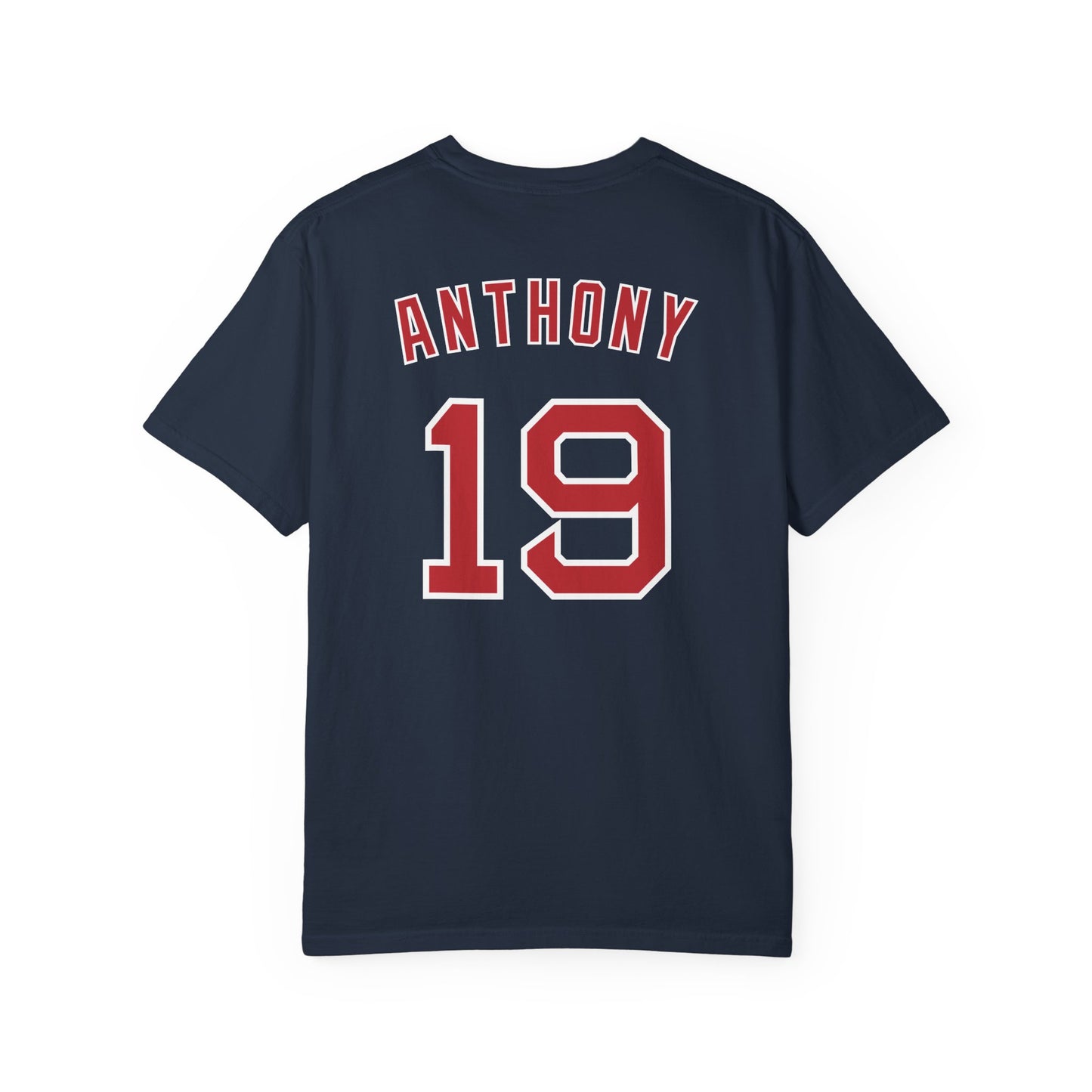 19