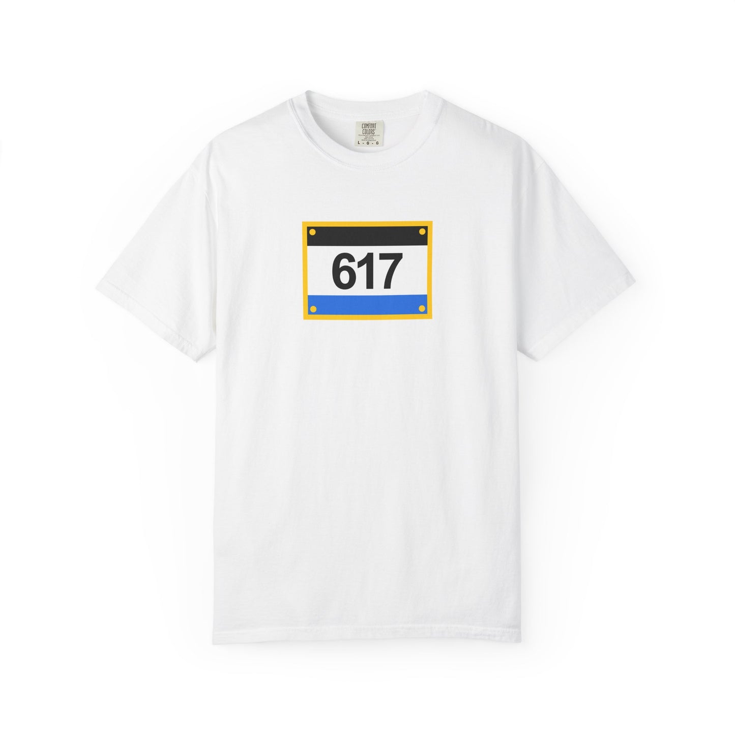 617 PATCH