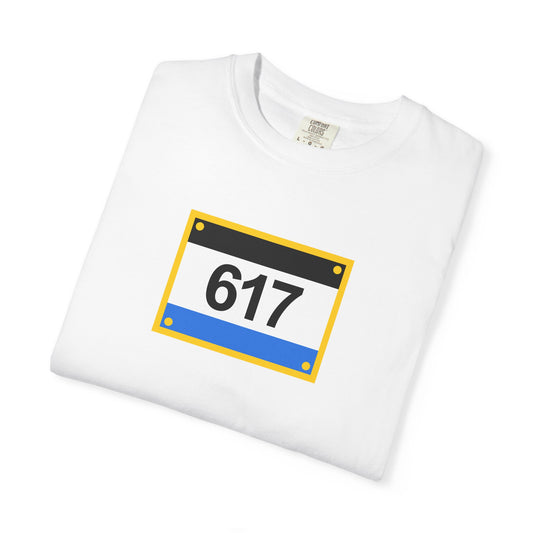 617 PATCH