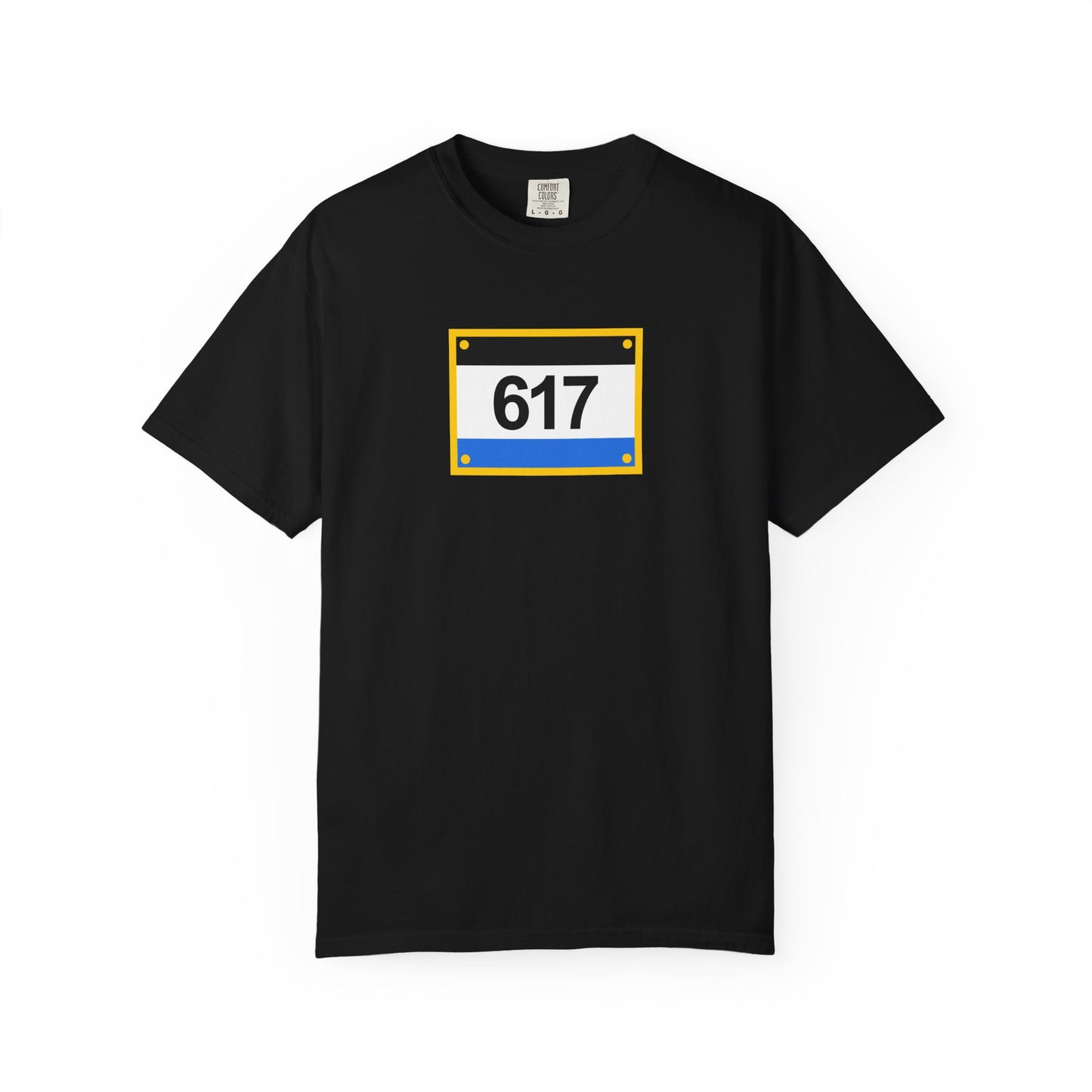 617 PATCH