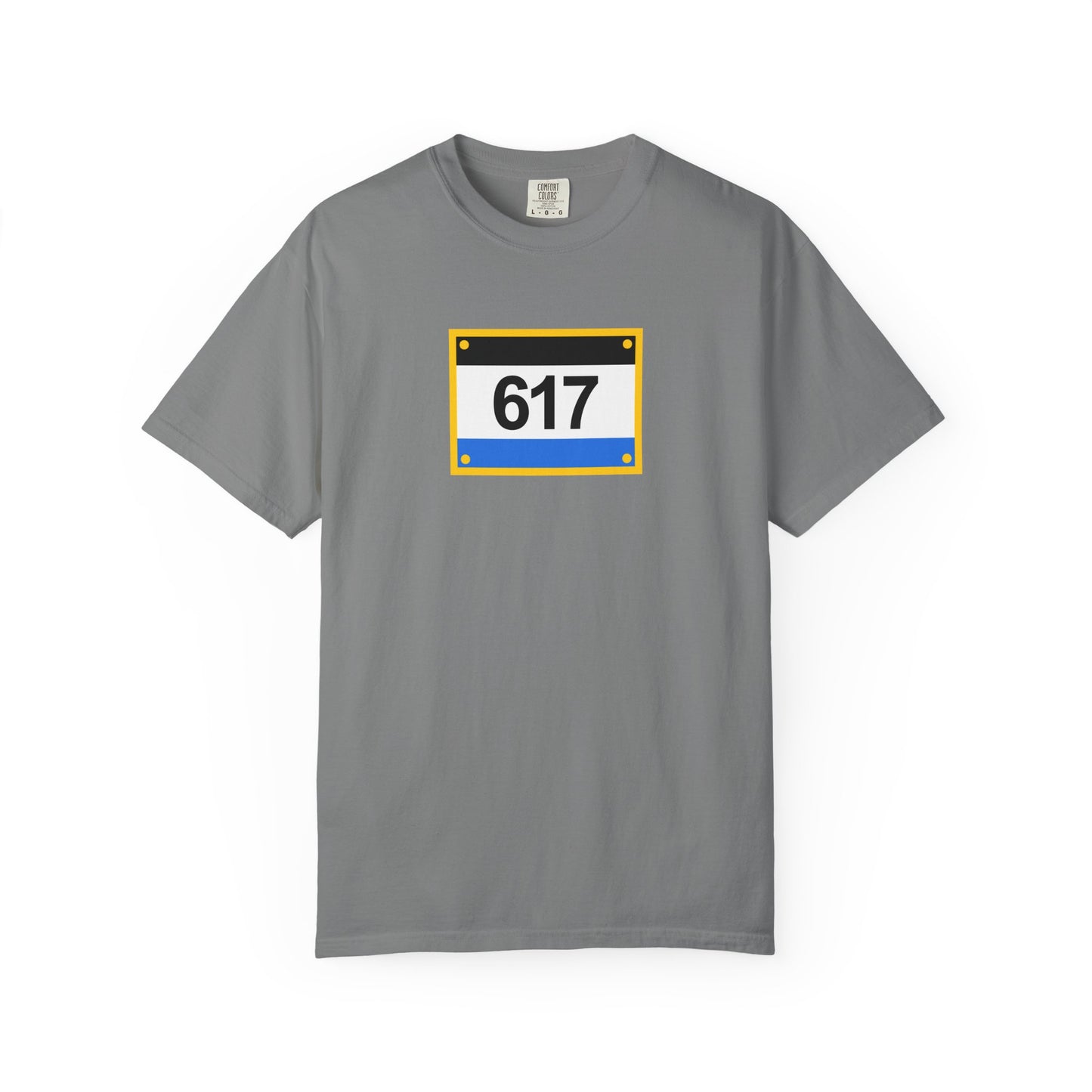 617 PATCH