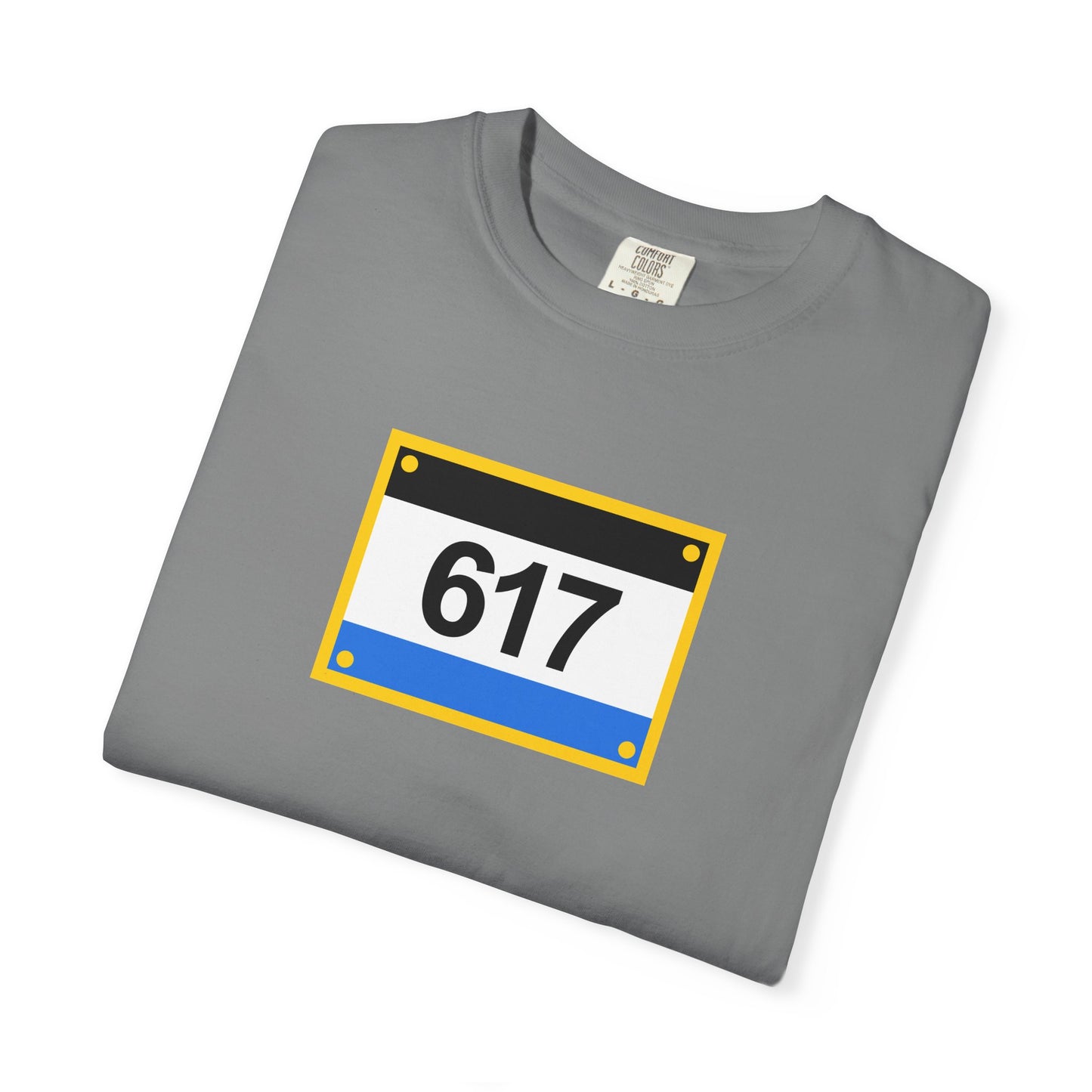 617 PATCH