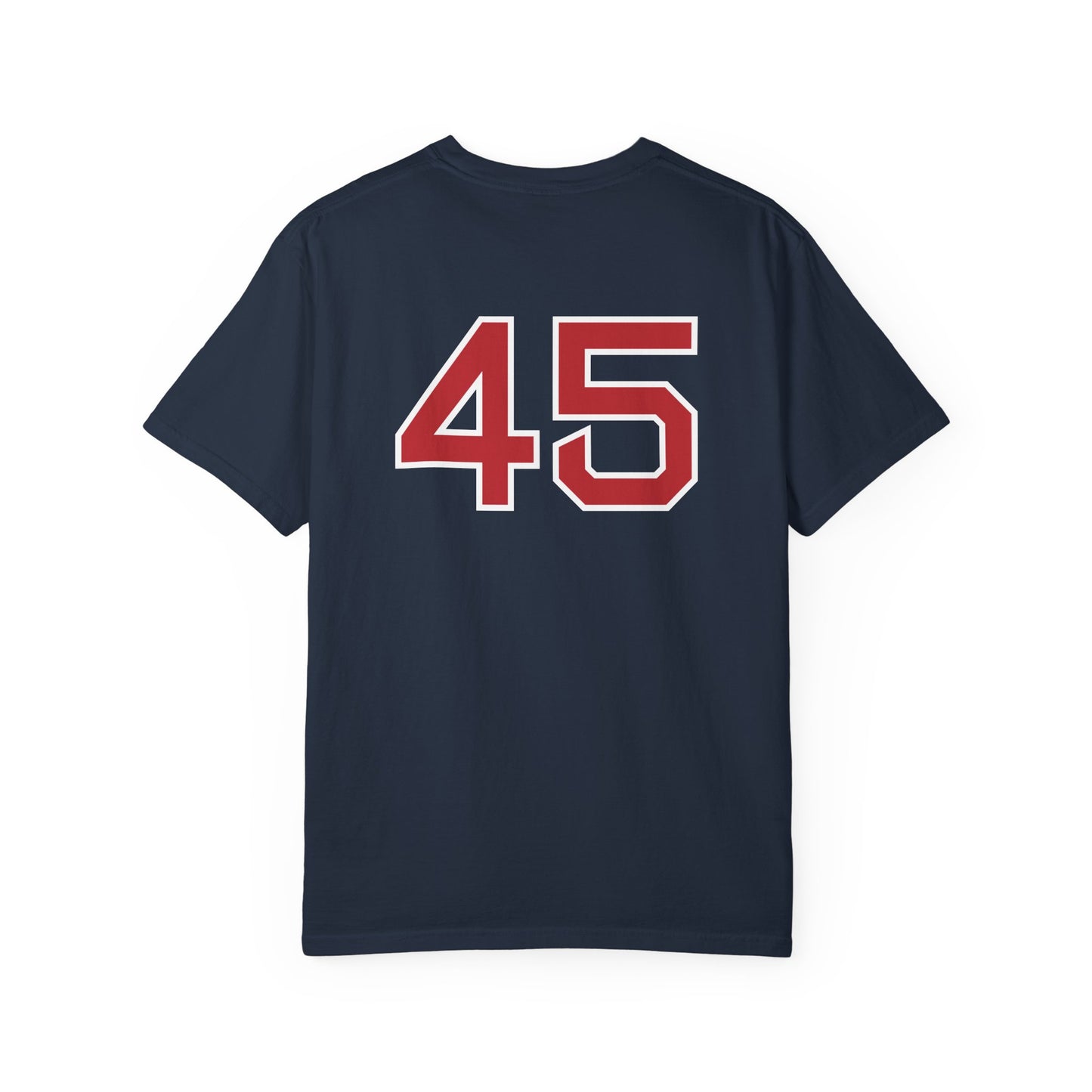 45