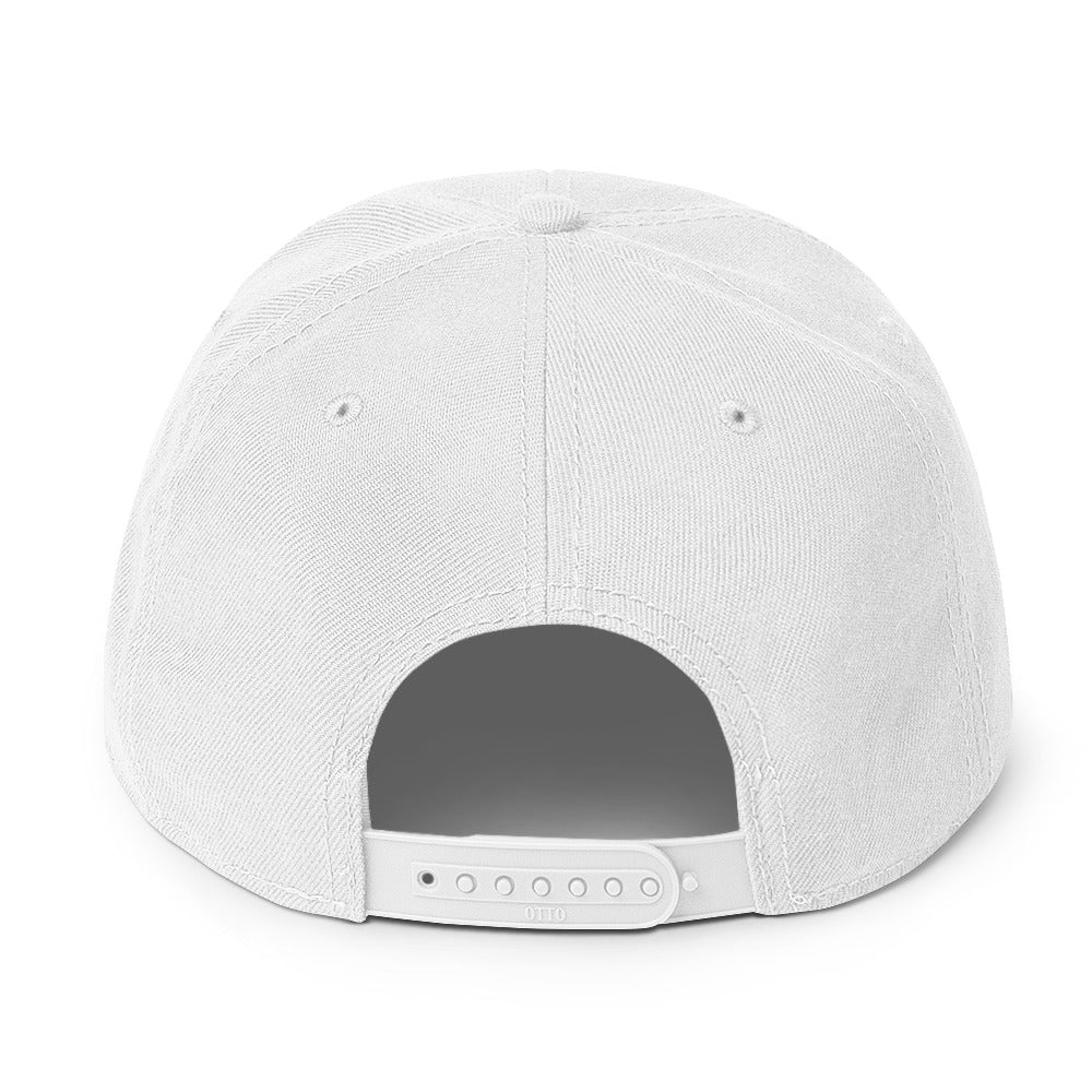 COV FOOTBALL | 26 | SNAPBACK