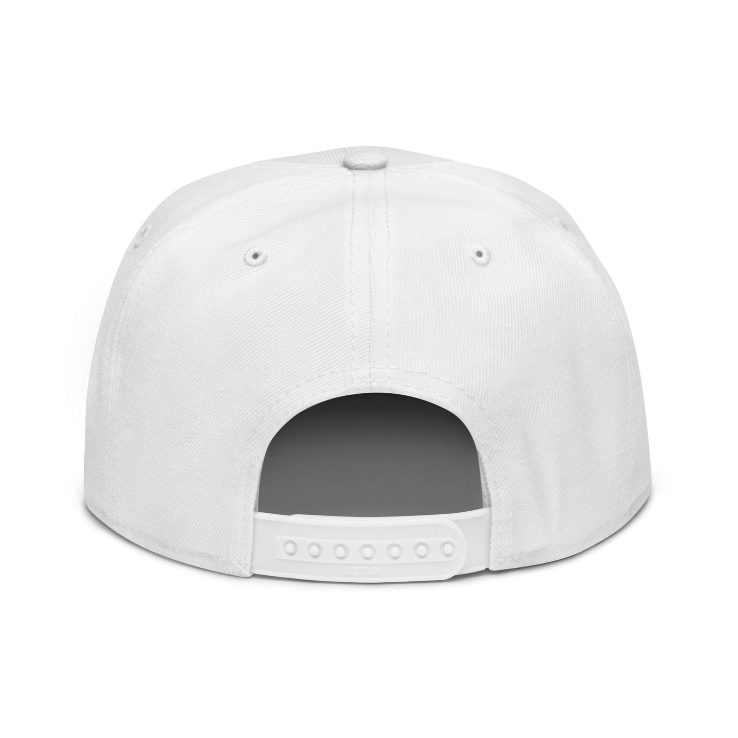 COV FOOTBALL | 81 | SNAPBACK